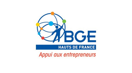 Créer une entreprise ou devenir auto-entrepreneur