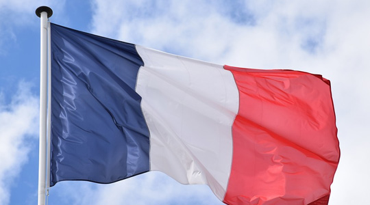 Associations patriotiques