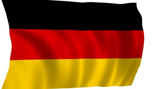 L'association Les Amis de Westerburg propose un cours d'allemand pour débutants