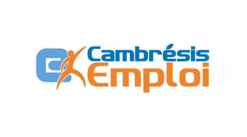 offres d'emploi du 1 Avril 2025