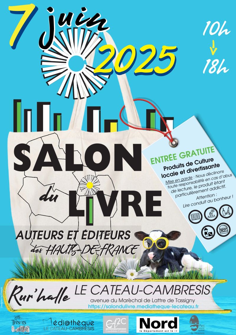 salon du livre recherche exposants